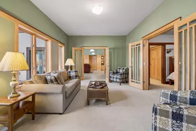 45 Cristofori Circle, Orono, MN 55359 - Photo 65