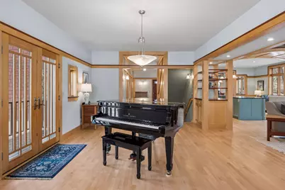 45 Cristofori Circle, Orono, MN 55359 - Photo 15