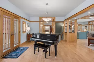 45 Cristofori Cir, Orono, MN 55359 - Photo 15