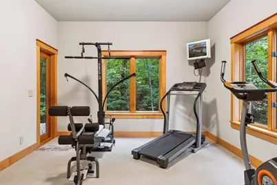 45 Cristofori Circle, Orono, MN 55359 - Photo 59