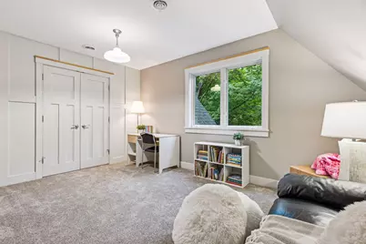 45 Cristofori Circle, Orono, MN 55359 - Photo 45