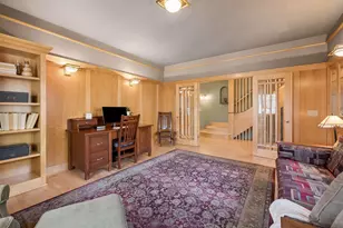 45 Cristofori Cir, Orono, MN 55359 - Photo 7