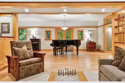 45 Cristofori Circle, Orono, MN 55359 - Photo 19