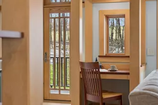 45 Cristofori Cir, Orono, MN 55359 - Photo 23