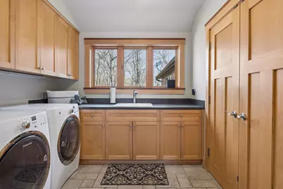 45 Cristofori Circle, Orono, MN 55359 - Photo 39