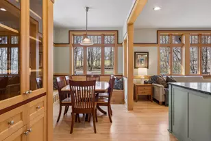 45 Cristofori Cir, Orono, MN 55359 - Photo 35