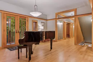 45 Cristofori Cir, Orono, MN 55359 - Photo 23