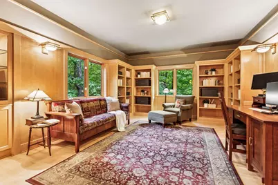 45 Cristofori Circle, Orono, MN 55359 - Photo 33