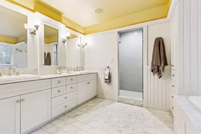 45 Cristofori Circle, Orono, MN 55359 - Photo 39