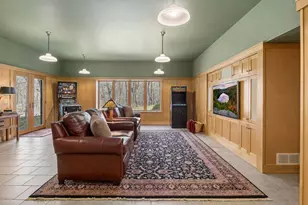 45 Cristofori Cir, Orono, MN 55359 - Photo 57