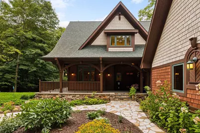 45 Cristofori Circle, Orono, MN 55359 - Photo 69