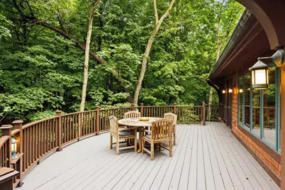 45 Cristofori Circle, Orono, MN 55359 - Photo 67