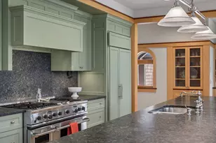 45 Cristofori Cir, Orono, MN 55359 - Photo 31