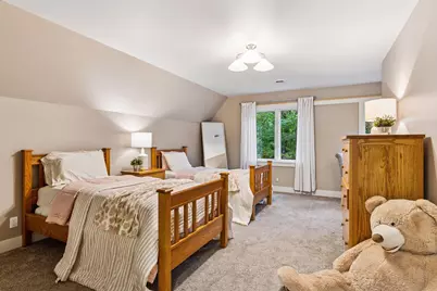 45 Cristofori Circle, Orono, MN 55359 - Photo 47