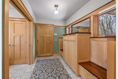 45 Cristofori Circle, Orono, MN 55359 - Photo 37