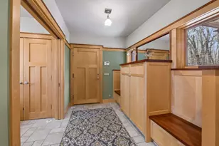 45 Cristofori Cir, Orono, MN 55359 - Photo 37