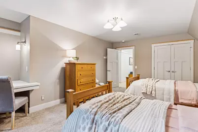 45 Cristofori Circle, Orono, MN 55359 - Photo 47