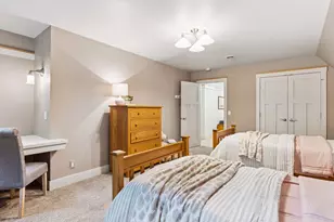 45 Cristofori Cir, Orono, MN 55359 - Photo 47