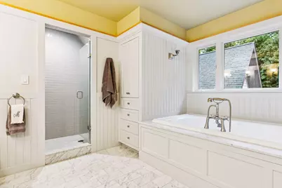 45 Cristofori Circle, Orono, MN 55359 - Photo 41