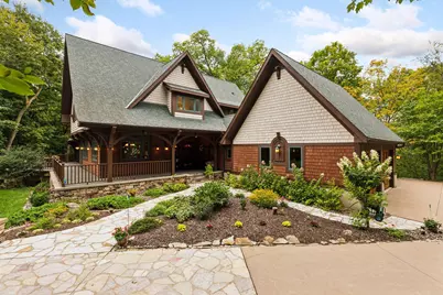 45 Cristofori Circle, Orono, MN 55359 - Photo 69