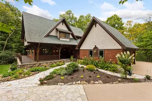 45 Cristofori Cir, Orono, MN 55359 - Photo 69