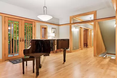 45 Cristofori Circle, Orono, MN 55359 - Photo 23