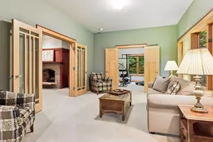 45 Cristofori Cir, Orono, MN 55359 - Photo 57