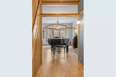 45 Cristofori Circle, Orono, MN 55359 - Photo 9