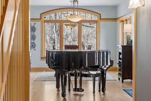 45 Cristofori Cir, Orono, MN 55359 - Photo 9