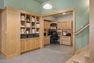 45 Cristofori Cir, Orono, MN 55359 - Photo 59