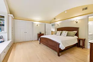 45 Cristofori Cir, Orono, MN 55359 - Photo 37