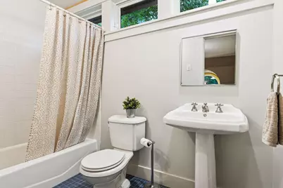 45 Cristofori Circle, Orono, MN 55359 - Photo 43