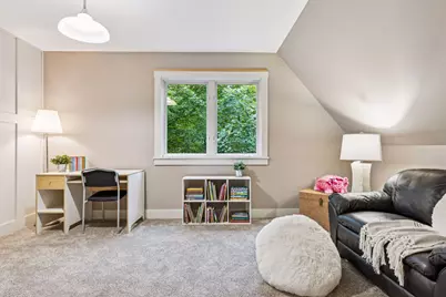 45 Cristofori Circle, Orono, MN 55359 - Photo 45