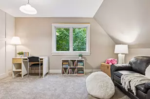 45 Cristofori Cir, Orono, MN 55359 - Photo 45