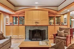 45 Cristofori Cir, Orono, MN 55359 - Photo 17