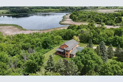 35707 County Highway 126, Ashby, MN 56309 - Photo 1