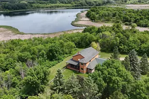 35707 County Hwy 126, Ashby, MN 56309 - Photo 1