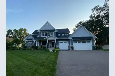 19803 Jersey Avenue, Lakeville, MN 55044 - Photo 1
