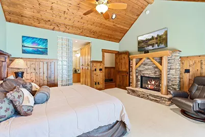 38780 Pine Haven Trail, Pine River, MN 56474 - Photo 31