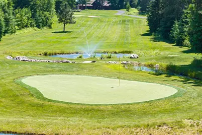 38780 Pine Haven Trail, Pine River, MN 56474 - Photo 73