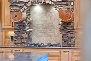 38780 Pine Haven Trail, Pine River, MN 56474 - Photo 15