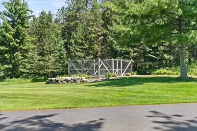 38780 Pine Haven Trail, Pine River, MN 56474 - Photo 69