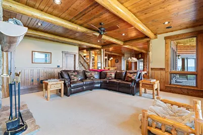 38780 Pine Haven Trail, Pine River, MN 56474 - Photo 43