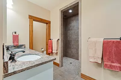 38780 Pine Haven Trail, Pine River, MN 56474 - Photo 55