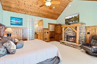38780 Pine Haven Trail, Pine River, MN 56474 - Photo 31