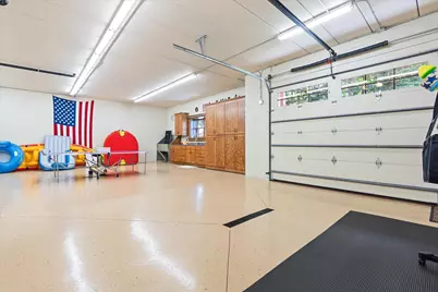 38780 Pine Haven Trail, Pine River, MN 56474 - Photo 59