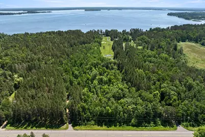38780 Pine Haven Trail, Pine River, MN 56474 - Photo 67