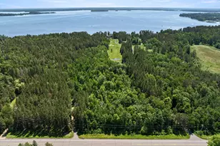 38780 Pine Haven Trail, Pine River, MN 56474 - Photo 67