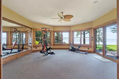 38780 Pine Haven Trail, Pine River, MN 56474 - Photo 49