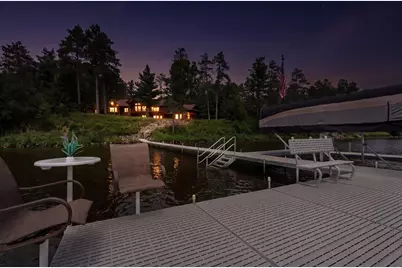 38780 Pine Haven Trail, Pine River, MN 56474 - Photo 3